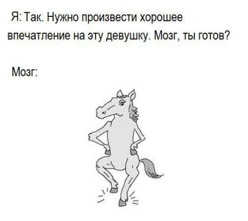 Новые комиксы на Бугаге (17 шт)