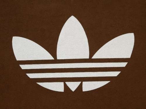 Любите ли вы Adidas так, как люблю его я? (12 фото)