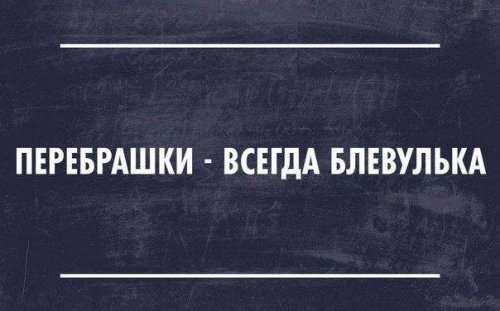 Снова прикольные картинки (50 шт)