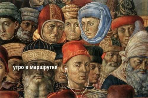 Смешные анекдоты на Бугаге (10 шт)