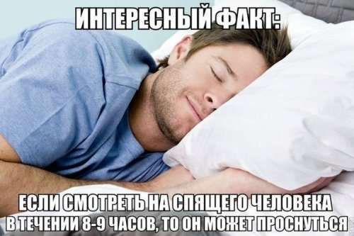 Новые смешные анекдоты (16 шт)