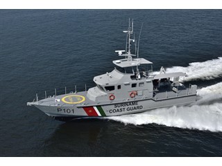 Морская москитная мощь Украины вмф,украина