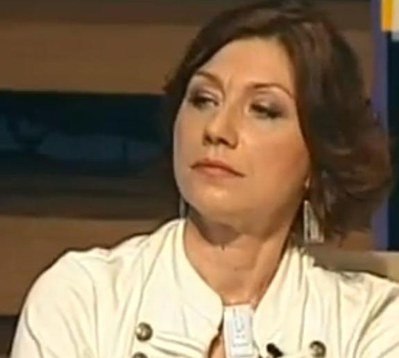 Роза Сябитова показала, как они с дочерью выглядели несколько лет назад звезда,концерт,наши звезды,развлечение,Роза Сябитова,фото,шоубиz