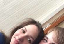 Диваки і чудачки з соціальних мереж (16 фото)