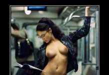 Демотиватори для дорослих (31 шт)