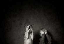 Переможець та фіналістів фотоконкурсу Діти і тварини (41 фото)