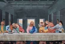 Комікси та ілюстрації Антона Гудима (29 шт)