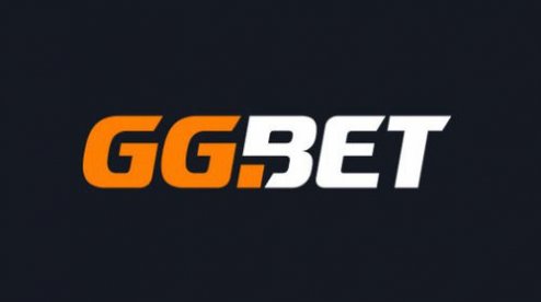 Ігрові автомати GGbet