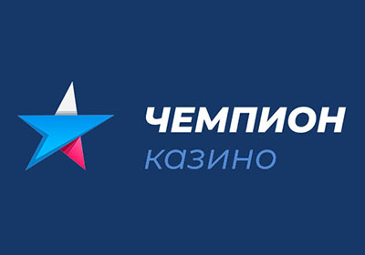 Ігрові автомати казино Чемпіон