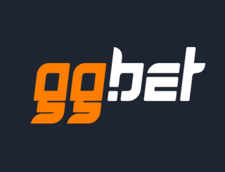казино ggbet