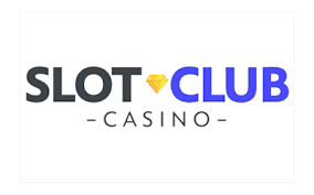 Slot Club Casino - BEST CASINO