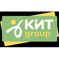 КИТ Group | LinkedIn