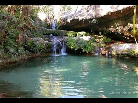 Найбільший острів у світі