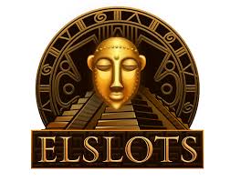 Онлайн казино Elslots | Играть на деньги