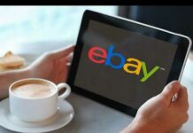 Найвідоміші аукціони