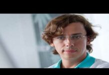 Найдорожчі окуляри