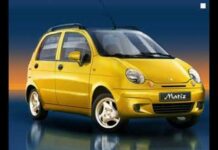 Шлях до серця: 3 страви з м’яса, які підкорять будь-якого чоловіка