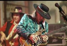 Найдорожчі гітари в світі