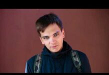 Хто найкращий і найгірший російський репер?