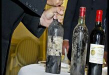 Как привлечь новых клиентов в бизнес быстро и правильно — рабочие способы и каналы привлечения клиентов