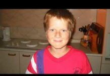 Самі незвичайні імена світу