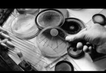 Великі наукові відкриття в медицині, що змінили світ