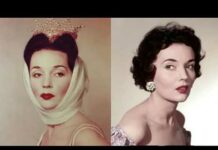 Повна історія екранізацій «анни кареніної»