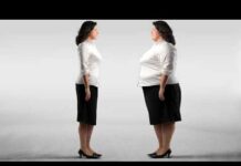 Найпоширеніші міфи про газовану воду