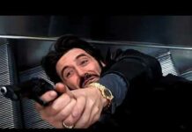 Вибираємо кращу роль аль пачино