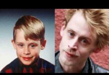 16 зірок, яких згубили наркотики