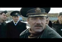 Радянські та російські фільми-катастрофи