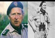 Невдалі державні перевороти