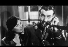 Кращі кіноролі вів’єн лі