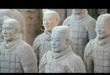 Самі незвичайні сонячні затемнення