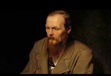 7 великих письменників, які відсиділи у в’язниці