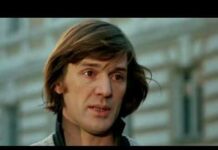 Найкращі ролі олександра абдулова