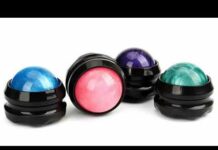 13 антистресових іграшок, які розплутають ваш клубок нервів