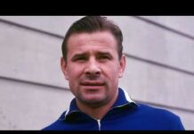 11 вітчизняних зірок, яких звів у могилу нікотин