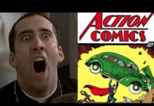 15 химерних колекцій, зібраних знаменитостями