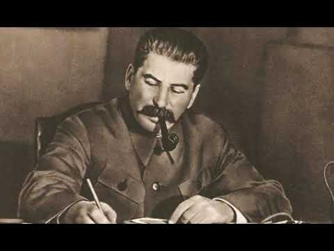 Найстрашніші люди в історії xx століття