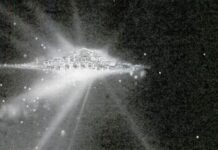 Самі незвичайні знахідки хаббла в космосі