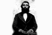 Дивовижні історії невигаданих робінзонів