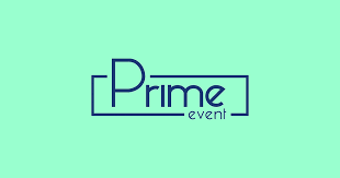 Ивент агентство Prime Event: организация мероприятий в Киеве и по всей  Украине.