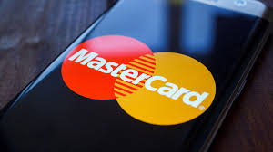 MasterCard ATM Locator для поиска ближайшего банкомата » ASD-inform