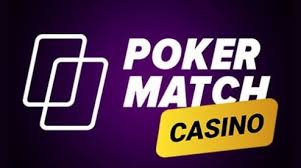 Онлайн-казино в Украине: рулетка и покер в клубе PokerMatch