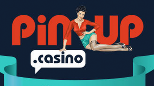 Pinup casino