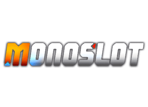 Краще казино МоноСлот для гравців з України