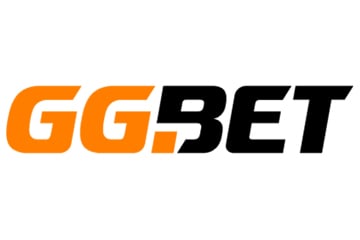 Советы по игре в рулетку в казино Ggbet