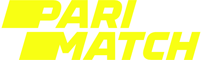 Огляд бк parimatch