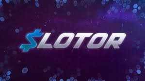 Некоторые игры с живыми дилерами, в которые вы можете играть в Slotor casino